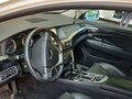 2016 Geely Emgrand GT, белый - вид 5