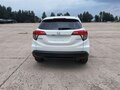 2022 Honda Vezel I Рестайлинг, белый, 1399000 рублей - вид 2