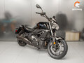 2013 Honda CTX 700, чёрный, 618141 рублей