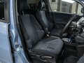 2009 Honda Fit II, синий, 1099000 рублей - вид 6