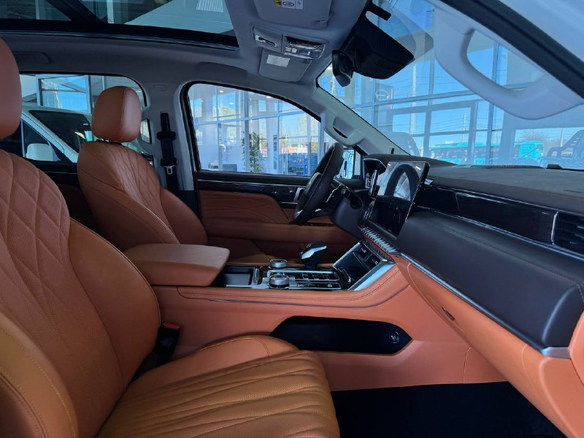 2026 Foton Tunland V9, белый, 5682000 рублей - вид 19