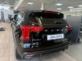 2026 Haval Jolion I Рестайлинг 2, чёрный, 2449000 рублей - вид 2