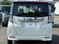 2023 Toyota Roomy I Рестайлинг, белый, 723777 рублей - вид 2