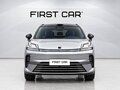 2026 Lynk & Co 08 EM-P 38.2 kWh I Рестайлинг, серебристый, 5490000 рублей