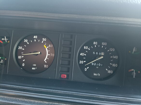 2007 LADA (ВАЗ) ВИС 2345, белый, 280000 рублей - вид 12