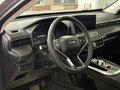 2026 Haval Jolion I Рестайлинг 2, белый, 2649000 рублей - вид 11