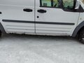 2012 Ford Transit Connect, серебристый, 850000 рублей - вид 5