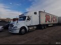 2003 Freightliner Columbia, белый, 2500000 рублей - вид 3