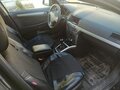 2012 Opel Astra H Рестайлинг, чёрный, 1200000 рублей - вид 7