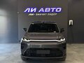 2026 GAC Trumpchi S7 I Рестайлинг, серебристый, 5290000 рублей - вид 3