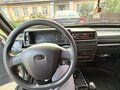 2002 Lada (ВАЗ) 21099, серебристый, 160000 рублей - вид 11