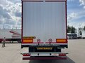 2024 Orthaus V3, серебристый, 4150000 рублей - вид 3
