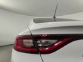 2021 Renault Arkana I, белый, 1620000 рублей - вид 8