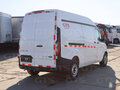 2023 Ford Transit, белый - вид 6