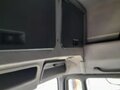 2000 MAN F 2000, красный, 1050000 рублей - вид 1