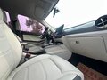 2023 BYD Yuan Pro (50 kWh) I Рестайлинг 2 (Pro), белый, 1355000 рублей - вид 6