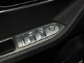 2024 Chery Tiggo 7 Pro Max I, белый, 2050000 рублей - вид 6