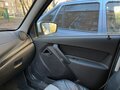 2023 LADA (ВАЗ) ВИС 2349, белый, 1100000 рублей - вид 3