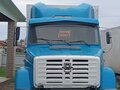 1994 ЗИЛ 4331, голубой, 1200000 рублей