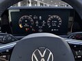 2026 Volkswagen Tiguan L Pro III (China Market), белый, 5050000 рублей - вид 6