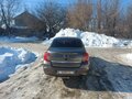 2017 Datsun on-DO I, серый, 480000 рублей - вид 2
