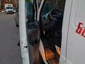 2014 Mercedes-Benz Sprinter, белый, 1400000 рублей - вид 7