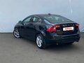 2013 Volvo S60 II Рестайлинг, чёрный, 1300000 рублей - вид 4
