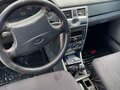 2007 Lada (ВАЗ) Priora I, серебристый, 130000 рублей - вид 7