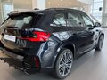 2026 BMW X1 Long 25Li xDrive III (U11/U12), чёрный, 6100000 рублей - вид 7
