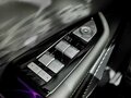2024 BAIC X55, белый, 2160000 рублей - вид 9