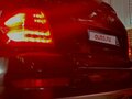 2008 Mercedes-Benz M-Класс 350 II (W164) Рестайлинг, чёрный, 1170000 рублей - вид 7