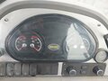 2023 Shanmon 388H, жёлтый, 3714000 рублей - вид 6