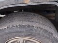1997 КамАЗ 53212, синий, 650000 рублей - вид 1