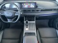 2024 Chery Tiggo 7 Pro Max I, белый, 1995000 рублей - вид 11