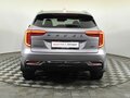 2023 Haval Jolion I, серый, 1995000 рублей - вид 4