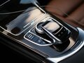 2019 Mercedes-Benz GLC 250 d I (X253), синий, 3499000 рублей - вид 9