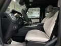 2026 Mercedes-Benz G-Класс AMG 63 AMG II (W465) Рестайлинг, зелёный, 34700000 рублей - вид 6