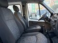 2026 ГАЗ Соболь (2310), белый, 2229000 рублей - вид 11