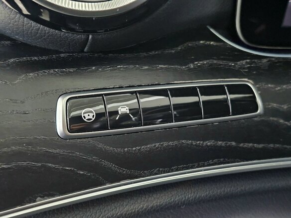 2016 Mercedes-Benz E-Класс 200 V (W213, S213, C238), белый, 3389000 рублей - вид 14