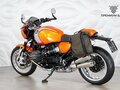 2025 BMW R 12 S, оранжевый, 2099000 рублей - вид 7