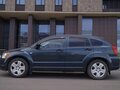 2006 Dodge Caliber I, синий, 800000 рублей - вид 7