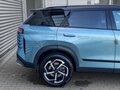 2023 Jaecoo J7 I, серый, 2180000 рублей - вид 3
