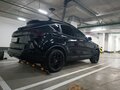 2018 FAW Besturn X80 I, чёрный, 1550000 рублей