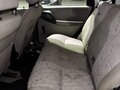 2008 Lada (ВАЗ) Kalina I, синий, 180000 рублей - вид 6