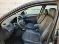 2012 Opel Astra H Рестайлинг, серый - вид 10