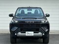 2026 Toyota Hilux IX, чёрный, 9399900 рублей - вид 1
