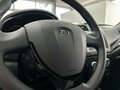 2026 Lada (ВАЗ) Granta Cross I Рестайлинг, серебристый, 1391000 рублей - вид 7