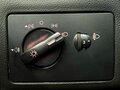 2010 Ford Focus II Рестайлинг, синий, 399000 рублей - вид 10