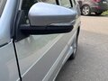 2005 Lada (ВАЗ) 2115, серебристый, 220000 рублей - вид 5
