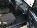 2005 Lada (ВАЗ) 2115, чёрный - вид 10